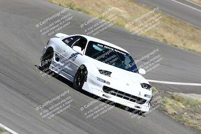 media/Oct-07-2023-Extreme Speed (Sat) [[96db232155]]/Parade Laps/